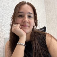 sserinn profil fotoğrafı