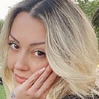 selenaksoyy1 profil fotoğrafı