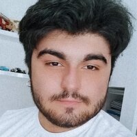 ataberkfelekk profil fotoğrafı