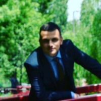 numanseis profil fotoğrafı