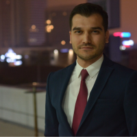 bakanyavuz profil fotoğrafı