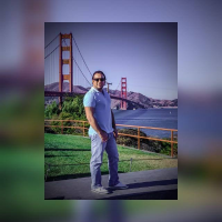 ykavalcioglu profil fotoğrafı