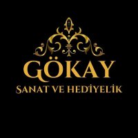 gokaysanat profil fotoğrafı