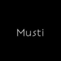 nickmusti profil fotoğrafı