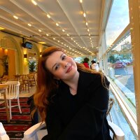 zeyneppgungorr profil fotoğrafı