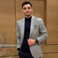 tunagencsoy profil fotoğrafı
