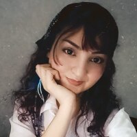 kumsalsoyer profil fotoğrafı