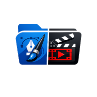 aliefemanap profil fotoğrafı