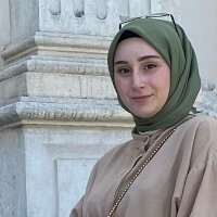 fatmabeyzaaggul profil fotoğrafı