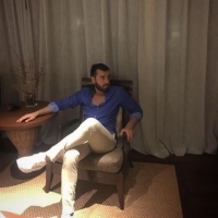 emrecangulsoy profil fotoğrafı