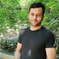 naildegirmenci profil fotoğrafı