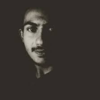 yunussinoglu profil fotoğrafı