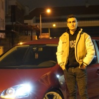 emreuslu00 profil fotoğrafı
