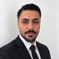 sonmezdata profil fotoğrafı