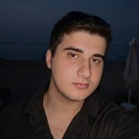 omercesmeci profil fotoğrafı