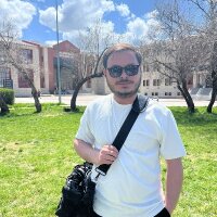 alahattin_kok profil fotoğrafı