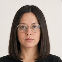znpdrms profil fotoğrafı