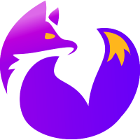 volpe0py profil fotoğrafı