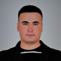 emingeyismen profil fotoğrafı