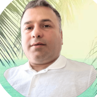 ardicmahmut profil fotoğrafı