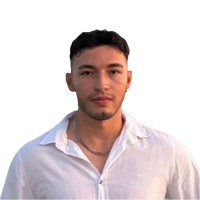 abdullahhakkaya profil fotoğrafı