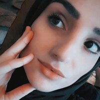 hunercih profil fotoğrafı