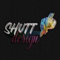 shuttdesign profil fotoğrafı