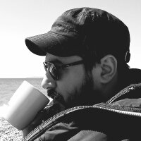can_guloglu profil fotoğrafı