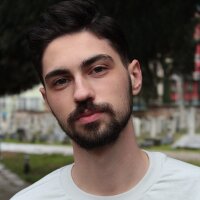 berattdin profil fotoğrafı