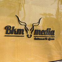 bkmmedia1 profil fotoğrafı