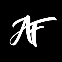 alfkylmz profil fotoğrafı