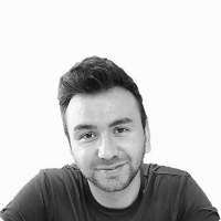 canerdaglioglu profil fotoğrafı