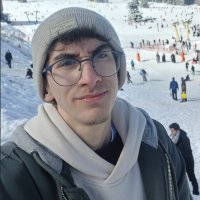 esataka profil fotoğrafı