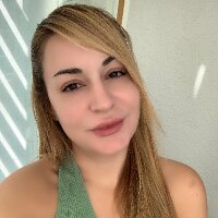 ebrugunacti1 profil fotoğrafı