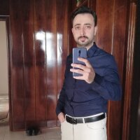 selcukaytuc profil fotoğrafı