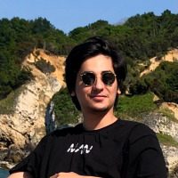 canklc1 profil fotoğrafı