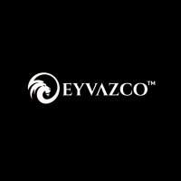 eyzensoft profil fotoğrafı