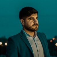 muhammedinan65 profil fotoğrafı
