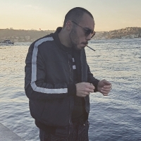aytac52 profil fotoğrafı