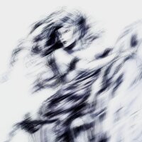 loreleiart profil fotoğrafı