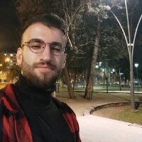 semih1863 profil fotoğrafı