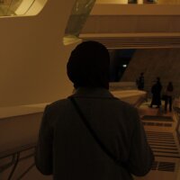 sewsimsek profil fotoğrafı