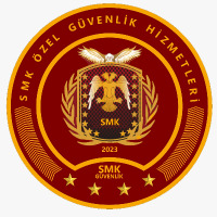 smkakademi profil fotoğrafı