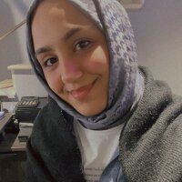svvlyzc profil fotoğrafı