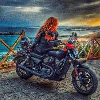 dillirga profil fotoğrafı