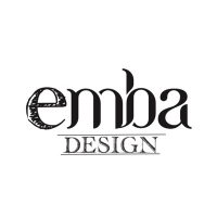 embadesign profil fotoğrafı