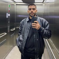 abdurrahmnaydin profil fotoğrafı