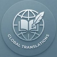 cnddigital profil fotoğrafı