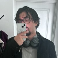 jesuisdoga profil fotoğrafı