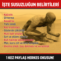 fkar25 profil fotoğrafı